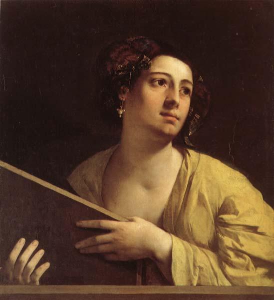 DOSSI, Dosso Sibyl